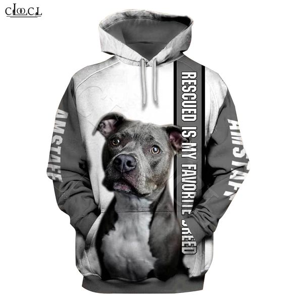 2020 fashion animal rescue amstaff 3d print hoodie men women casual sweatshirt pet dog designs hooded coat drop shipping, Black
2020 fashion animal rescue amstaff 3d print hoodie men women casual sweatshirt pet dog designs hooded coat drop shipping, Black
