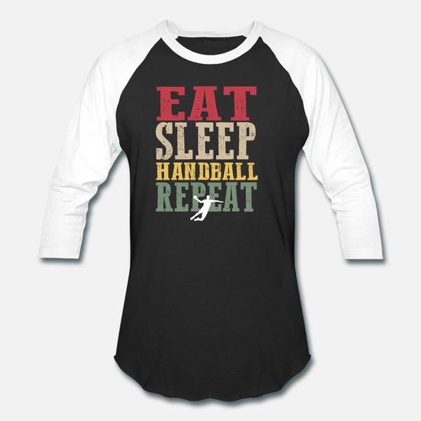 retro handball t shirt men designing short sleeve euro size s-3xl letters anti-wrinkle basic spring autumn normal shirt
retro handball t shirt men designing short sleeve euro size s-3xl letters anti-wrinkle basic spring autumn normal shirt