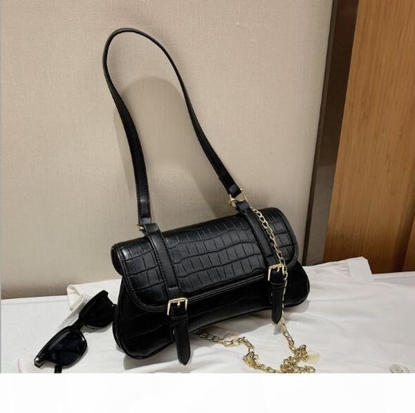2020 designer women handbags shoulder bags pu chain bag ladies evening bag small totes crossbody
2020 designer women handbags shoulder bags pu chain bag ladies evening bag small totes crossbody