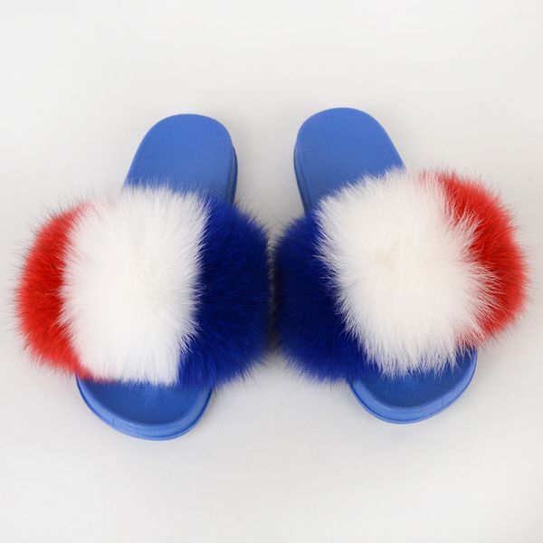 fur slides for women summer fuzzy slippers fluffy sandals ladies plush flip flops furry slides women soft flat female shoes, Black
fur slides for women summer fuzzy slippers fluffy sandals ladies plush flip flops furry slides women soft flat female shoes, Black