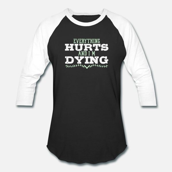 i´m dying t shirt men fit 100% cotton round collar solid color fit building summer style leisure
i´m dying t shirt men fit 100% cotton round collar solid color fit building summer style leisure
