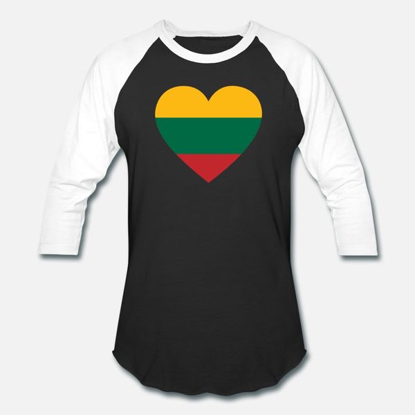 geschenk liebe geschenk litauen литва тенниска мужчины характер с коротким рукавом s-xxxl костюма fit моды лета стиль природных рубашки
geschenk liebe geschenk litauen литва тенниска мужчины характер с коротким рукавом s-xxxl костюма fit моды лета стиль природных рубашки