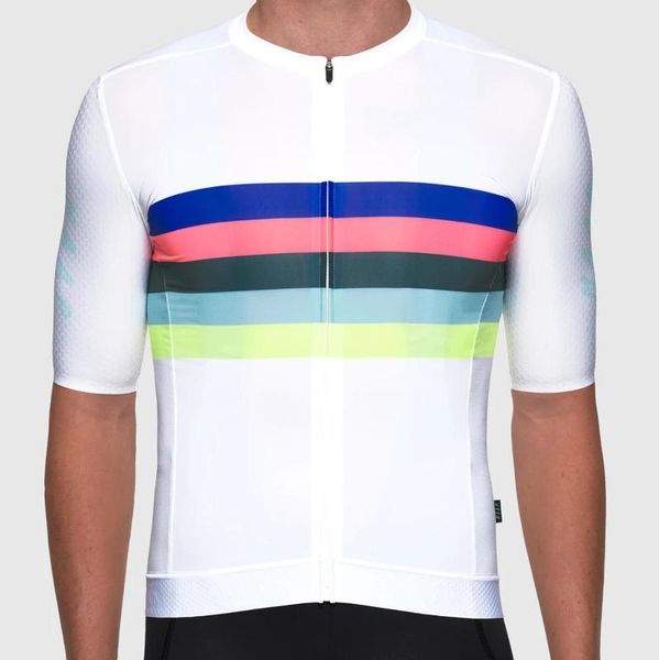 racing jackets 2021 est lightweight jersey world pro aero short sleeve cycling jerseys road micro mesh ropa ciclismo speed bicycle shirt, Black;red
racing jackets 2021 est lightweight jersey world pro aero short sleeve cycling jerseys road micro mesh ropa ciclismo speed bicycle shirt, Black;red