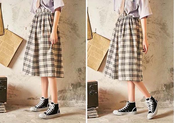 classics women platform trainer comfort casual shoe sneaker women leisure platform shoes chaussures trainers sh008 p27, Black
classics women platform trainer comfort casual shoe sneaker women leisure platform shoes chaussures trainers sh008 p27, Black