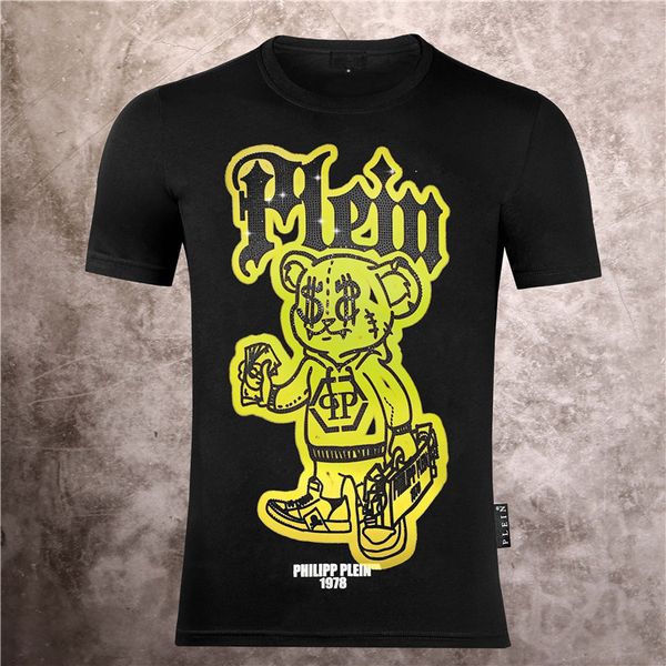 2020 hoodies hop fashion gy skull print men t shirt 100%cotton medusa casual slim fit short sleeve tees gym male t-shirts, White;black
2020 hoodies hop fashion gy skull print men t shirt 100%cotton medusa casual slim fit short sleeve tees gym male t-shirts, White;black