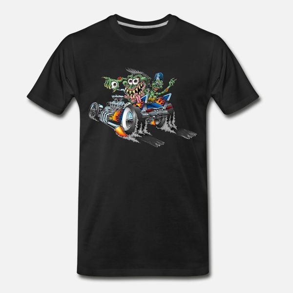 burnout monsters t shirt men knitted cotton round neck slim cute comfortable summer outfit shirt
burnout monsters t shirt men knitted cotton round neck slim cute comfortable summer outfit shirt