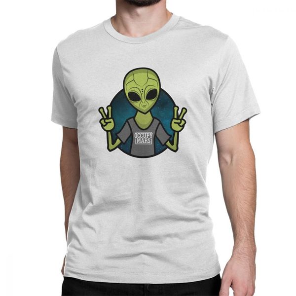 занимайте марс tshirt planets t-shirt men космические путешествия элон маск хип-хоп тис crew neck премиум хлопок одежда 3xl футболку
занимайте марс tshirt planets t-shirt men космические путешествия элон маск хип-хоп тис crew neck премиум хлопок одежда 3xl футболку