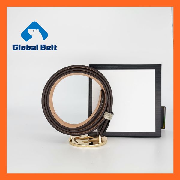 belt men fashion belt men women leather belt belts belts fashion belts for men cintura ceinture homme gürtel cinturones de diseño mujeres, Black;brown
belt men fashion belt men women leather belt belts belts fashion belts for men cintura ceinture homme gürtel cinturones de diseño mujeres, Black;brown