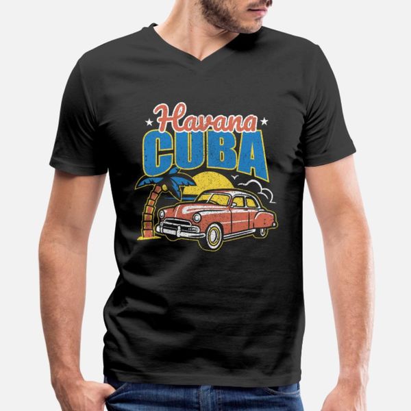 havana cuba t shirt men designs short sleeve o-neck outfit gift funny summer outfit shirt
havana cuba t shirt men designs short sleeve o-neck outfit gift funny summer outfit shirt