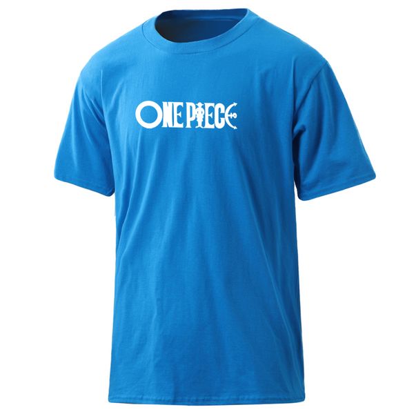 аниме one piece mens лето хлопок футболка 2020 o-шея отдых camisetas harajuku fashion tee рубашка hip hop streetwear homme
аниме one piece mens лето хлопок футболка 2020 o-шея отдых camisetas harajuku fashion tee рубашка hip hop streetwear homme
