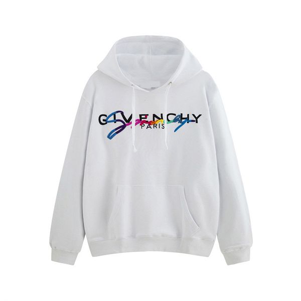 fashion brand mens jackets coat autumn designers hooded jacket with letters windbreaker zipper hoodies for men sportwear clothes, Black;brown
fashion brand mens jackets coat autumn designers hooded jacket with letters windbreaker zipper hoodies for men sportwear clothes, Black;brown