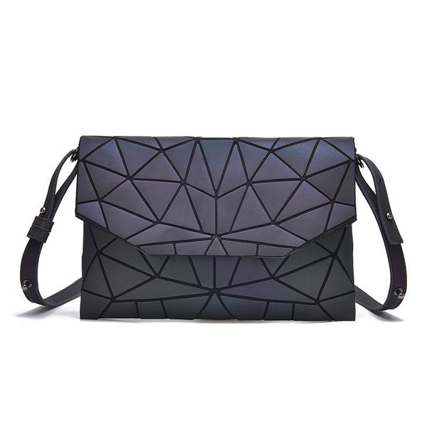 ins luxury style fashion geometric casual clutch messenger bag luminous women evening bag shoulder girls flap handbag #35
ins luxury style fashion geometric casual clutch messenger bag luminous women evening bag shoulder girls flap handbag #35