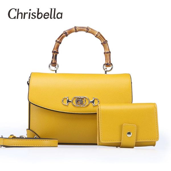 chrisbella мода женщины сумки кожа pu tote сумки женский messenger плеча мешок набор кошельки дамы большой bolsos
chrisbella мода женщины сумки кожа pu tote сумки женский messenger плеча мешок набор кошельки дамы большой bolsos