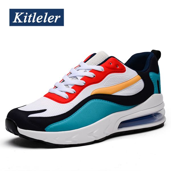 newaircushionmensneakerscushionningcasualshoesbreathablecoupleflatsjoggingsneakersrunningshoeskitlelerzapatillas, Black
newaircushionmensneakerscushionningcasualshoesbreathablecoupleflatsjoggingsneakersrunningshoeskitlelerzapatillas, Black