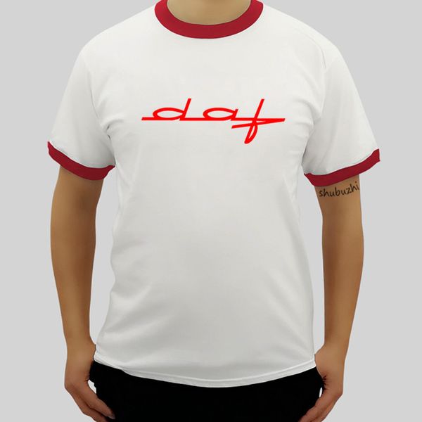 daf t-shirt mens интернет темно-синие мужчины реглан тенниска плюс размером 3xl футболка бренд моды прохладно тенниска хлопок 100% тенниска
daf t-shirt mens интернет темно-синие мужчины реглан тенниска плюс размером 3xl футболка бренд моды прохладно тенниска хлопок 100% тенниска