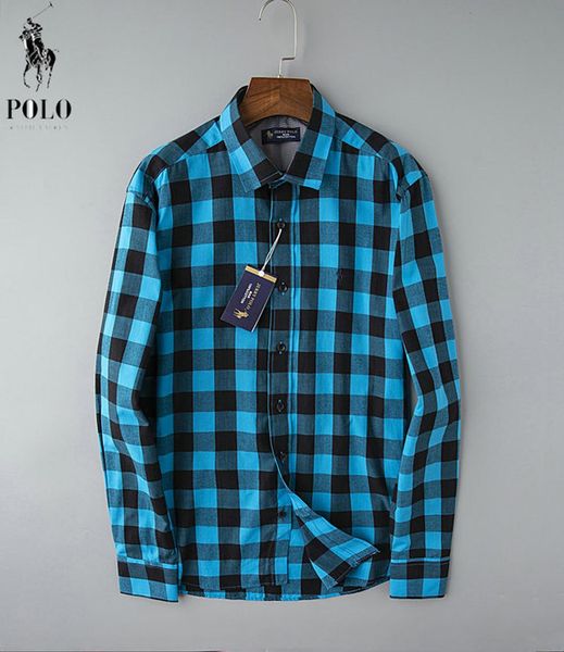 luxury mens designer burb medusa shirts firmate business dress shirts fashion casual brand shirt print slim shirt homme guci fen 101, White;black
luxury mens designer burb medusa shirts firmate business dress shirts fashion casual brand shirt print slim shirt homme guci fen 101, White;black