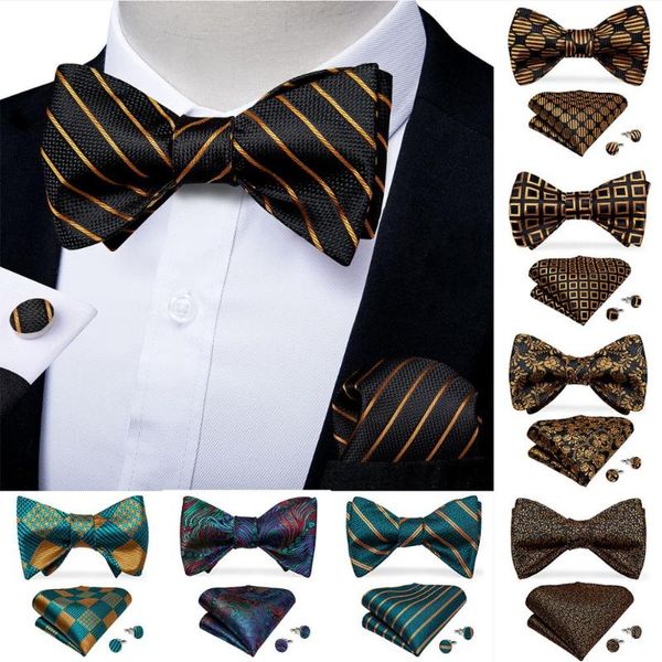 men butterfly tie blue gold green red self bowtie for men silk hanky cufflink suit collar removable bowtie dibangu designer, Black;gray
men butterfly tie blue gold green red self bowtie for men silk hanky cufflink suit collar removable bowtie dibangu designer, Black;gray