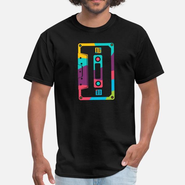 90s party disco retro revival festival bad taste t shirt men create tee shirt o neck family gift comfortable summer family shirt
90s party disco retro revival festival bad taste t shirt men create tee shirt o neck family gift comfortable summer family shirt
