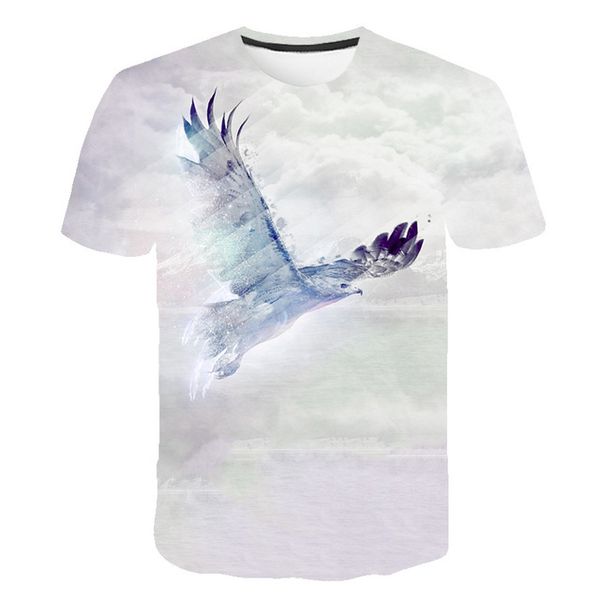 america eagle flag 3d psychedelic printing 3d print shirts kawaii aesthetic funny men clothing
america eagle flag 3d psychedelic printing 3d print shirts kawaii aesthetic funny men clothing