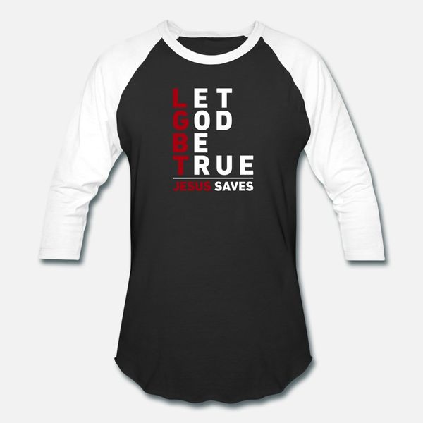 let god be true, jesus saves christian bible t shirt men customize 100% cotton s-xxxl trend sunlight new style summer family shirt
let god be true, jesus saves christian bible t shirt men customize 100% cotton s-xxxl trend sunlight new style summer family shirt