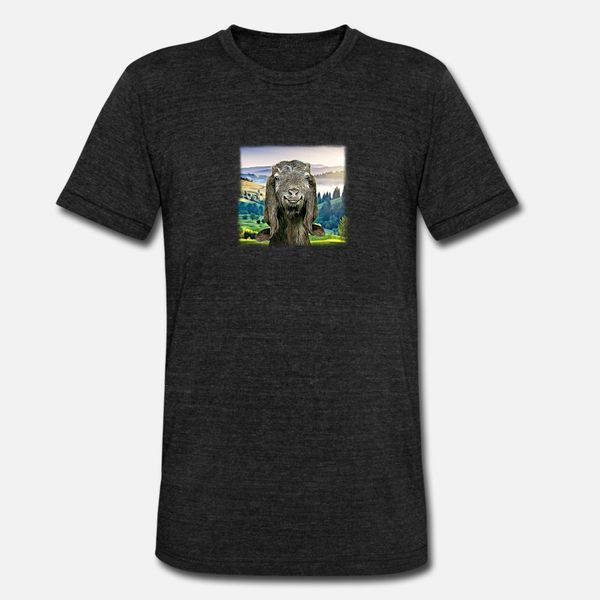 смешные графический goat face t shirt men anti-wrinkle 100% хлопка шеи экипажа новизна anti-wrinkle смешной spring natural
смешные графический goat face t shirt men anti-wrinkle 100% хлопка шеи экипажа новизна anti-wrinkle смешной spring natural
