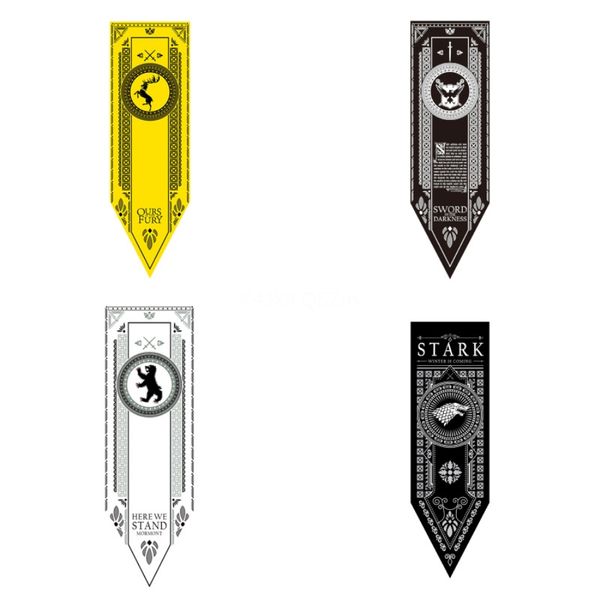 3x5 150x90cm welcome flag custom 100d polyester double stitched digital printed polyester,all countries ,outdoor indoor#468
3x5 150x90cm welcome flag custom 100d polyester double stitched digital printed polyester,all countries ,outdoor indoor#468