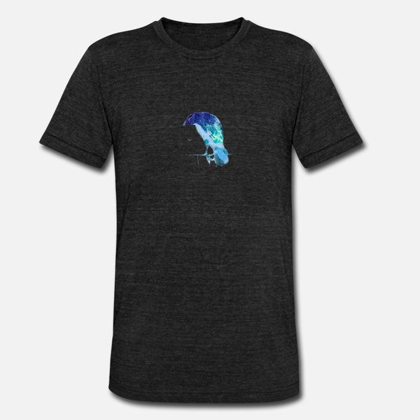 звездное синий raven тенниска мужчины customize футболка s-xxxl костюм интересный новый стиль лето стиль отдыха рубашка
звездное синий raven тенниска мужчины customize футболка s-xxxl костюм интересный новый стиль лето стиль отдыха рубашка