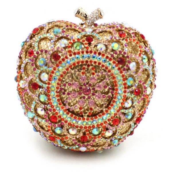 designer ab rhinestone clutches gemstone clutches for women evening bag clutch party purse wedding shoulder handbags
designer ab rhinestone clutches gemstone clutches for women evening bag clutch party purse wedding shoulder handbags