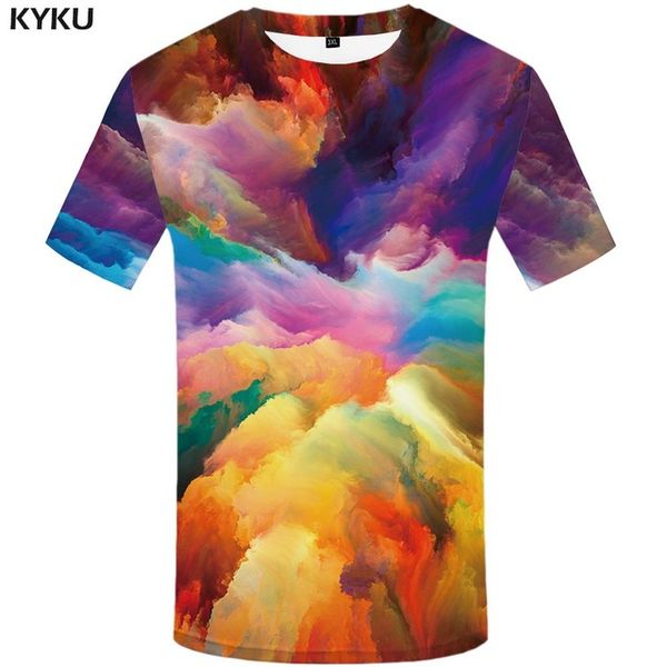 brand galaxy space men metal 3d moon printed war gothic print printed 3d print shirts anime oversized aesthetic men clothing
brand galaxy space men metal 3d moon printed war gothic print printed 3d print shirts anime oversized aesthetic men clothing