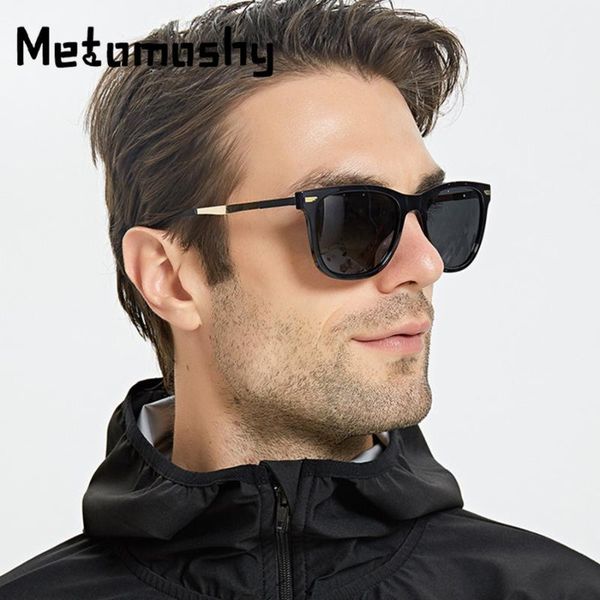 2020 polarized sunglasses men cateye vintage sun glasses brand designer sunglasses oculos feminino for women men eyewear shades, White;black
2020 polarized sunglasses men cateye vintage sun glasses brand designer sunglasses oculos feminino for women men eyewear shades, White;black