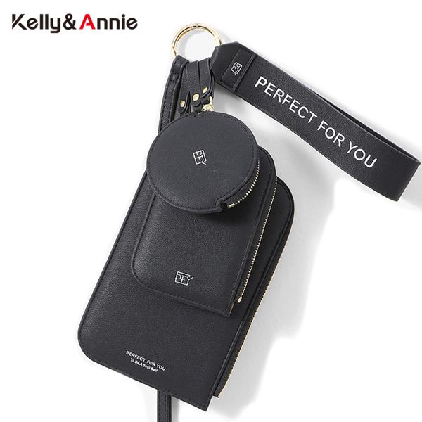2020 new fashion small shoulder bag set for women handbag brand designer ladies mini crossbody bags wristband purse female sac
2020 new fashion small shoulder bag set for women handbag brand designer ladies mini crossbody bags wristband purse female sac