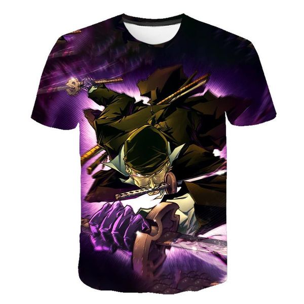 legs sunset t-shirt funny harajuku streetwear fashion men short sleeve o-neck shirt cotton tees
legs sunset t-shirt funny harajuku streetwear fashion men short sleeve o-neck shirt cotton tees