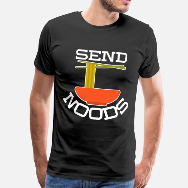 send noods noodle lover asian food pun t shirt men knitted short sleeve o neck homme gift funny spring trend shirt
send noods noodle lover asian food pun t shirt men knitted short sleeve o neck homme gift funny spring trend shirt