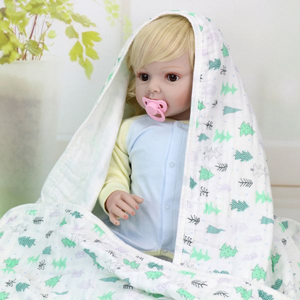 одеяло пеленание постельные принадлежности хлопка детей одеяло мягкие muselinas para bebés inbakeren ребенка полотенца новорожденному муслин 
одеяло пеленание постельные принадлежности хлопка детей одеяло мягкие muselinas para bebés inbakeren ребенка полотенца новорожденному муслин