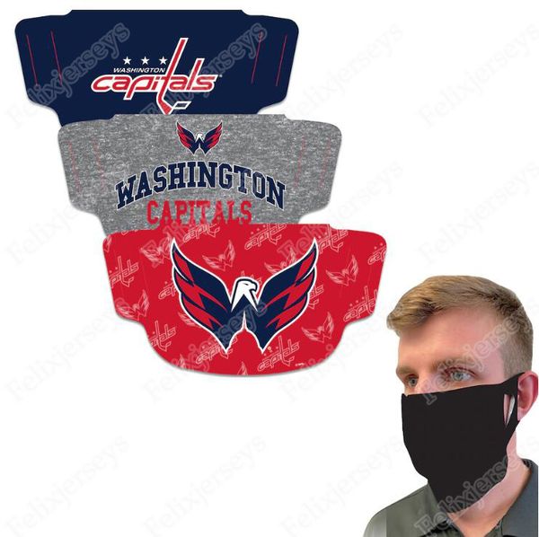 washington capitals wincraft face covering 3-pack dust wind uv sun neck gaiter tube headwear motorcycle cycling riding running headba, Black
washington capitals wincraft face covering 3-pack dust wind uv sun neck gaiter tube headwear motorcycle cycling riding running headba, Black