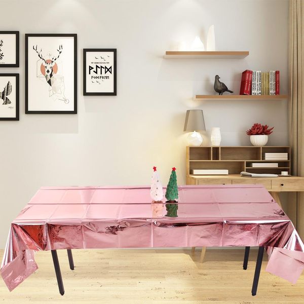 table cover pet party table christmas aluminum 270100cm wedding desk tablecloth cloth foil rectangle waterproof birthday cloth qyluyy
table cover pet party table christmas aluminum 270100cm wedding desk tablecloth cloth foil rectangle waterproof birthday cloth qyluyy