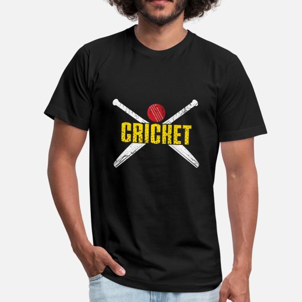 cricket bat and ball game gift ideas t shirt men famous cotton euro size s-3xl vintage famous new style summer pattern
cricket bat and ball game gift ideas t shirt men famous cotton euro size s-3xl vintage famous new style summer pattern