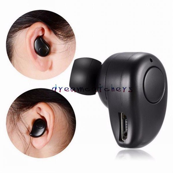 cgjxsnew mini stereo s530 plus in -ear handswireless bluetooth 4 .1 earphone earbuds headphone for iphone 7 samsung htc universal smart
cgjxsnew mini stereo s530 plus in -ear handswireless bluetooth 4 .1 earphone earbuds headphone for iphone 7 samsung htc universal smart