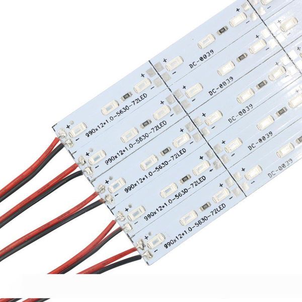 edison2011 5630 led bar light non-waterproof 5730 smd 72 leds m led rigid strip dc12v leds tube hard led strip lamp
edison2011 5630 led bar light non-waterproof 5730 smd 72 leds m led rigid strip dc12v leds tube hard led strip lamp