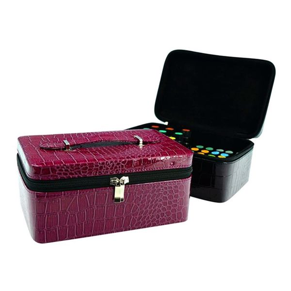 fashion zipper makeup bag pu cosmetic bag women waterproof travel make up organizer for toiletry kit case
fashion zipper makeup bag pu cosmetic bag women waterproof travel make up organizer for toiletry kit case