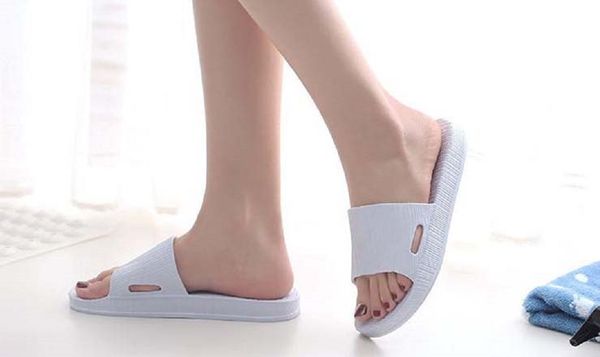 fashion women sandals summer flats real slide leather platform rsandals flats shoes sandal slipper ladies beach shoes shoe10 p26, Black
fashion women sandals summer flats real slide leather platform rsandals flats shoes sandal slipper ladies beach shoes shoe10 p26, Black
