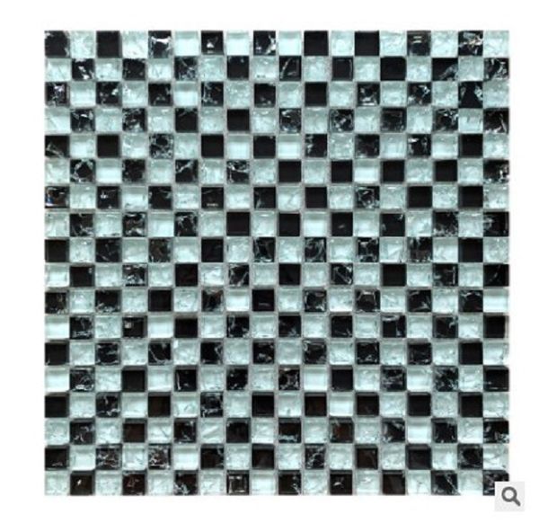 2020 new styles 2020 new mediterranean shell european glass crystal mosaic tile background wall puzzle living room kitchen tfm005
2020 new styles 2020 new mediterranean shell european glass crystal mosaic tile background wall puzzle living room kitchen tfm005