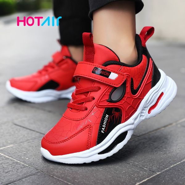 2020autumnwintersneakerschildrensportforboysshoeslightkidsshoesboycasualrunningleatherchildshoes, Black
2020autumnwintersneakerschildrensportforboysshoeslightkidsshoesboycasualrunningleatherchildshoes, Black