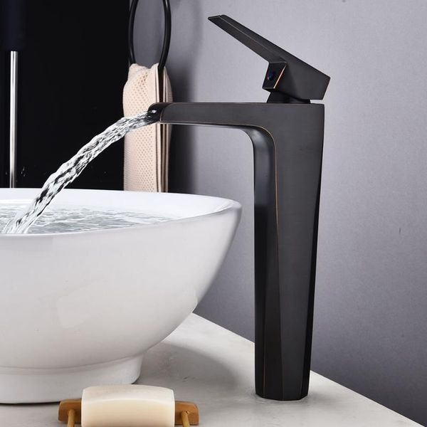 bathroom sink faucets basin european brass black counterdeck mount waterfall vessel faucet square lavatory wash mixer taps
bathroom sink faucets basin european brass black counterdeck mount waterfall vessel faucet square lavatory wash mixer taps