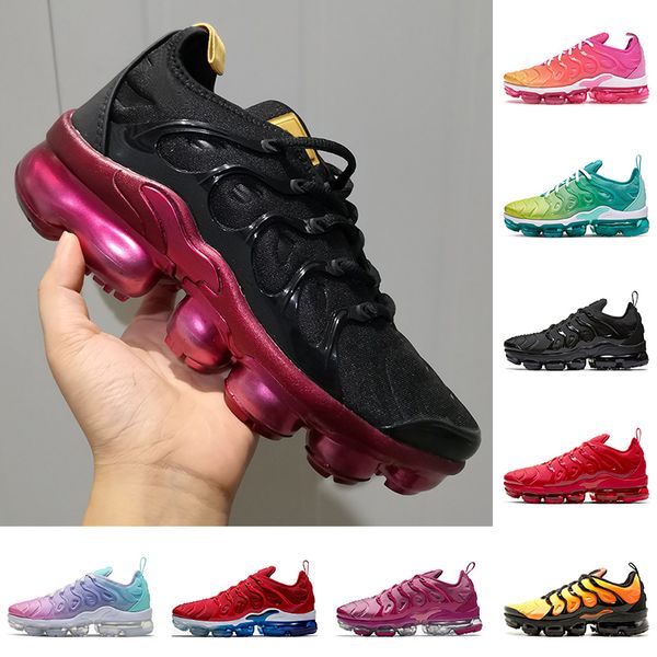 fashion 2020 mens womens tn plus running shoes plus tn cushions sneakers triple white black red pink hyper blue athletic sports sneakers
fashion 2020 mens womens tn plus running shoes plus tn cushions sneakers triple white black red pink hyper blue athletic sports sneakers