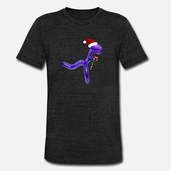 christmas balloon animal dinosaur wearing a santa t shirt men printing short sleeve o neck clothes loose building spring autumn family, White;black
christmas balloon animal dinosaur wearing a santa t shirt men printing short sleeve o neck clothes loose building spring autumn family, White;black