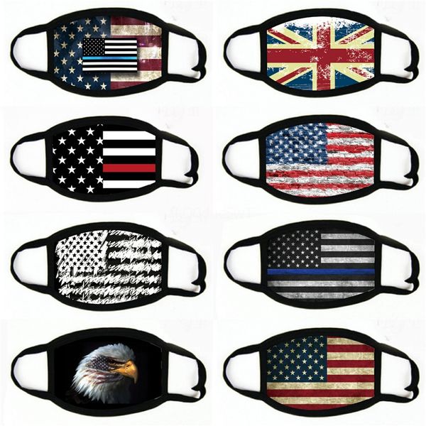 brazil flags child wrap shawl eyepatch maske world cup russia soccer fans stadium celebrate supporters gifts#398, Black
brazil flags child wrap shawl eyepatch maske world cup russia soccer fans stadium celebrate supporters gifts#398, Black
