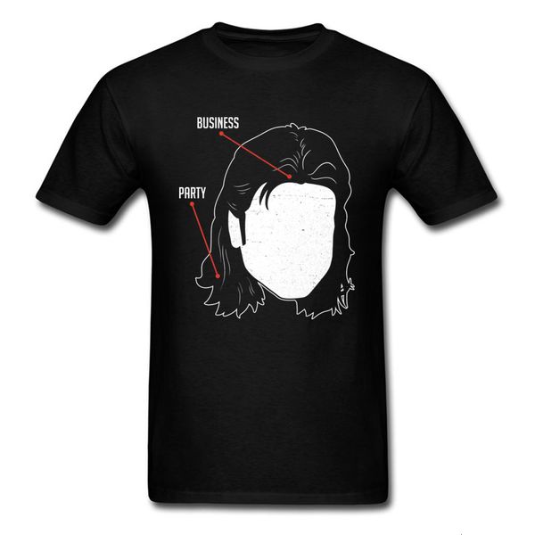 midnite star the mullet hair funny design men t-shirt vintage face print short sleeve black tees cotton fabric retro style
midnite star the mullet hair funny design men t-shirt vintage face print short sleeve black tees cotton fabric retro style