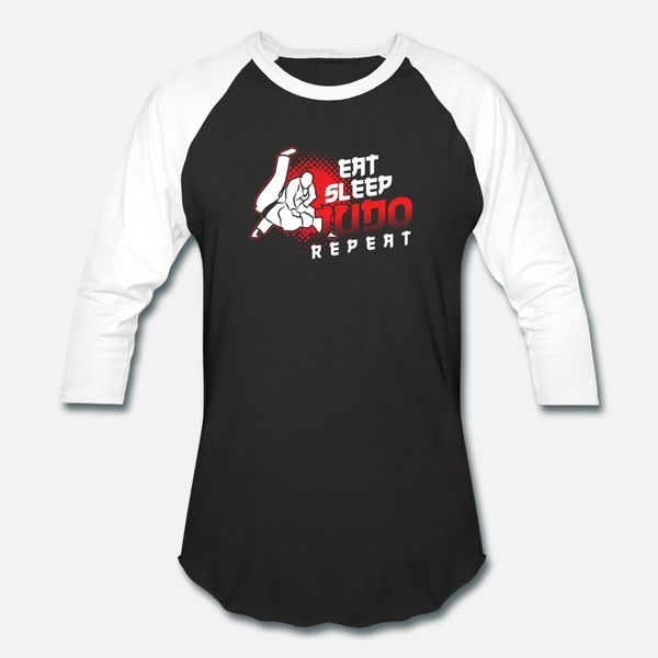 eat sleep judo repeat fighter martial arts karate t shirt men designing cotton s-xxxl letter loose new fashion spring autumn slim shirt
eat sleep judo repeat fighter martial arts karate t shirt men designing cotton s-xxxl letter loose new fashion spring autumn slim shirt