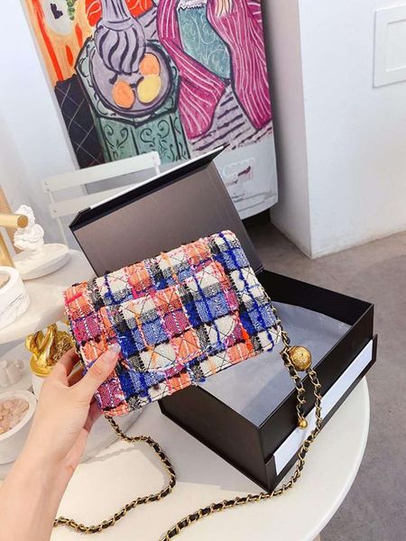 color one women shoulder woman bump cloth pearl chain oblique satchel female genuine leather handbag with messenger vintage bag
color one women shoulder woman bump cloth pearl chain oblique satchel female genuine leather handbag with messenger vintage bag